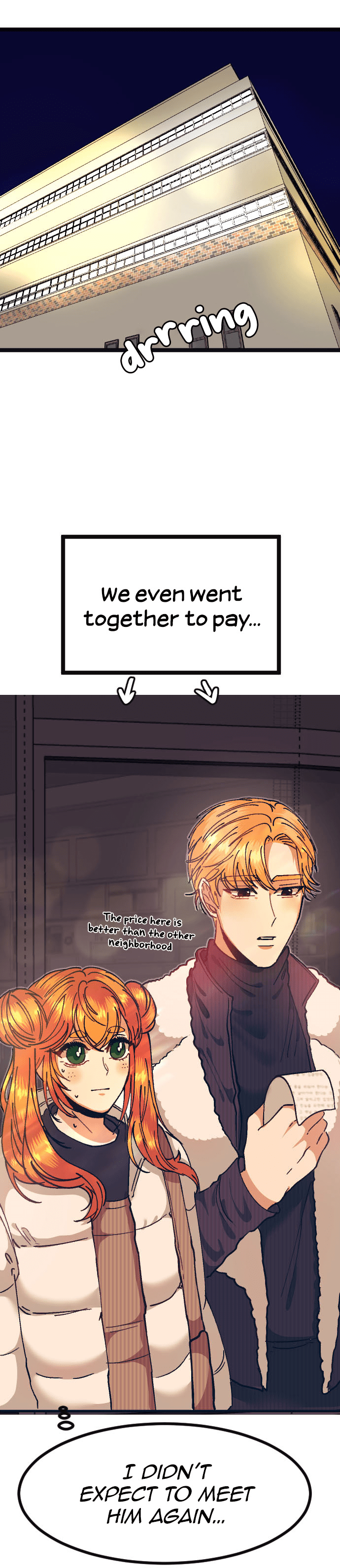 Page 1 of Chapter 5