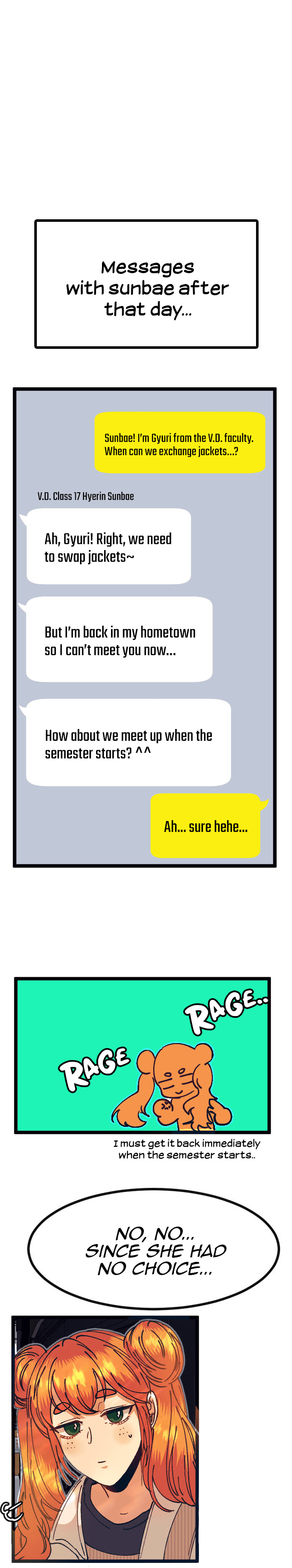 Page 2 of Chapter 5