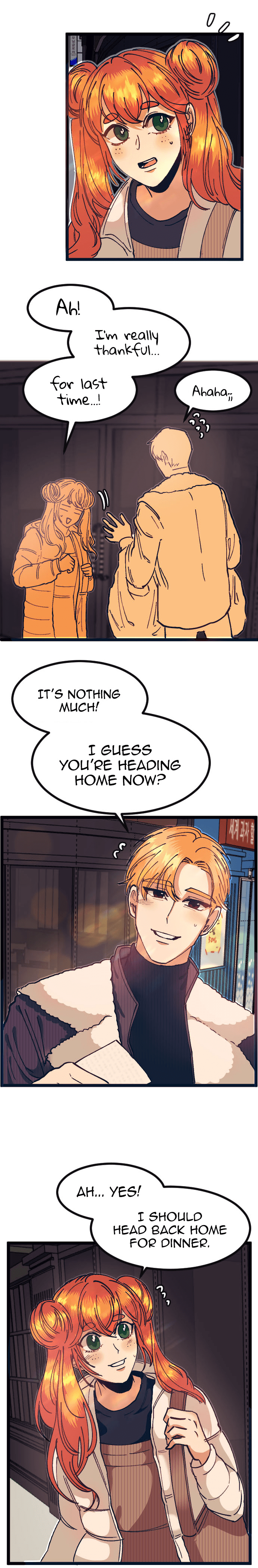 Page 3 of Chapter 5