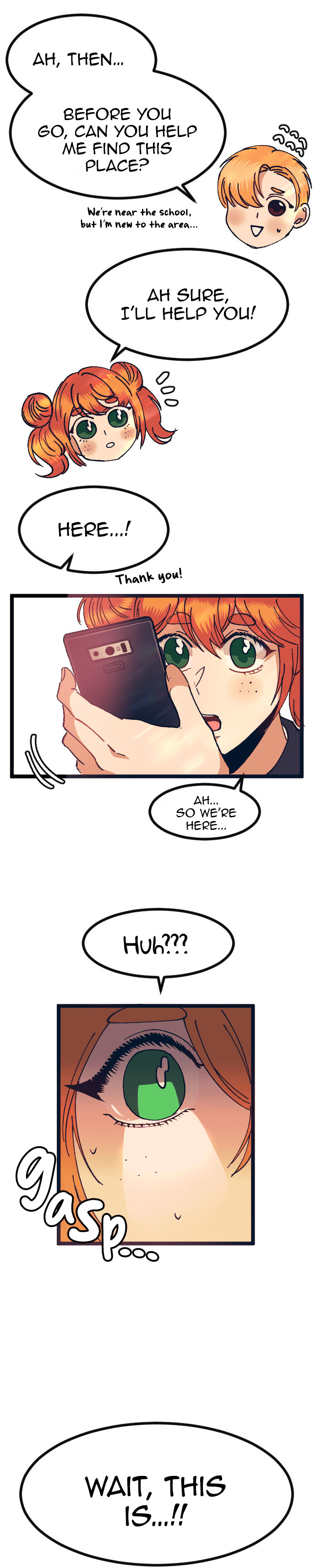 Page 4 of Chapter 5