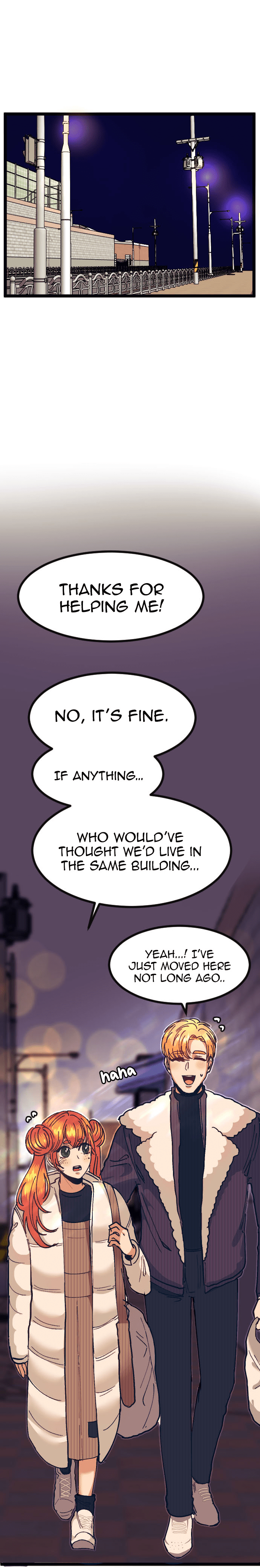 Page 5 of Chapter 5