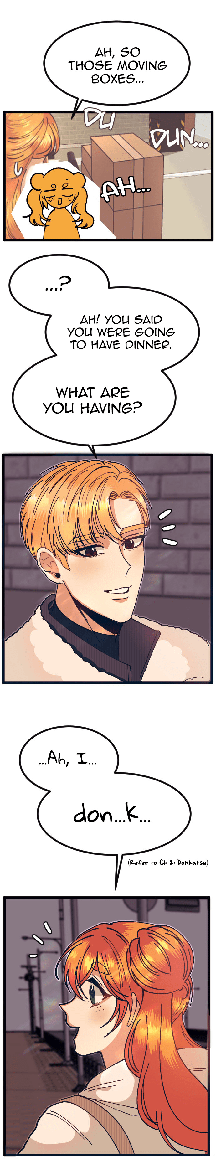 Page 6 of Chapter 5