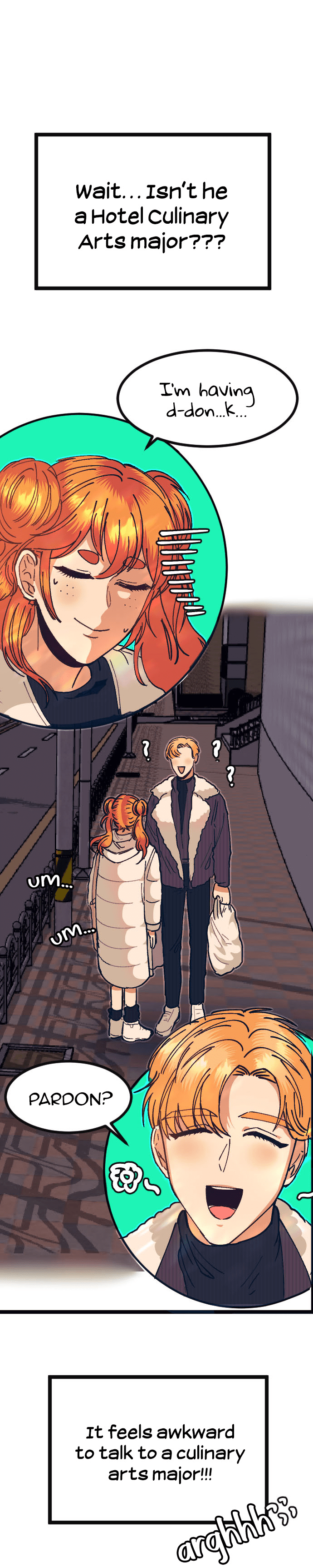 Page 7 of Chapter 5