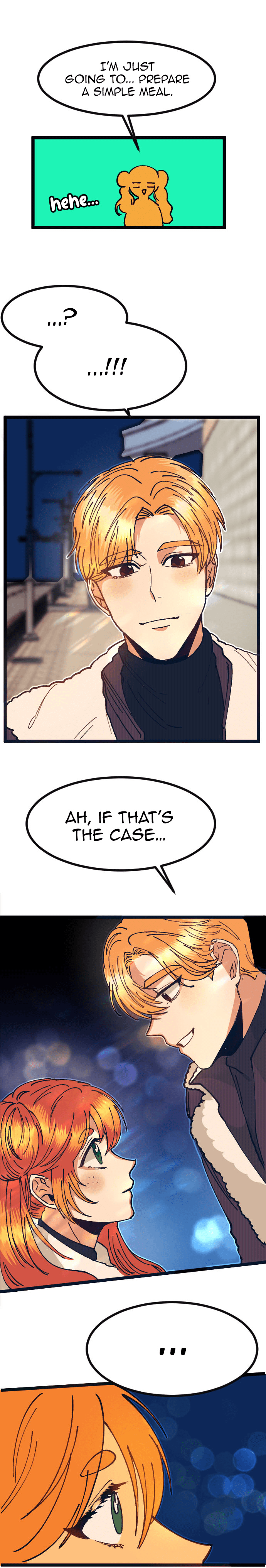 Page 8 of Chapter 5