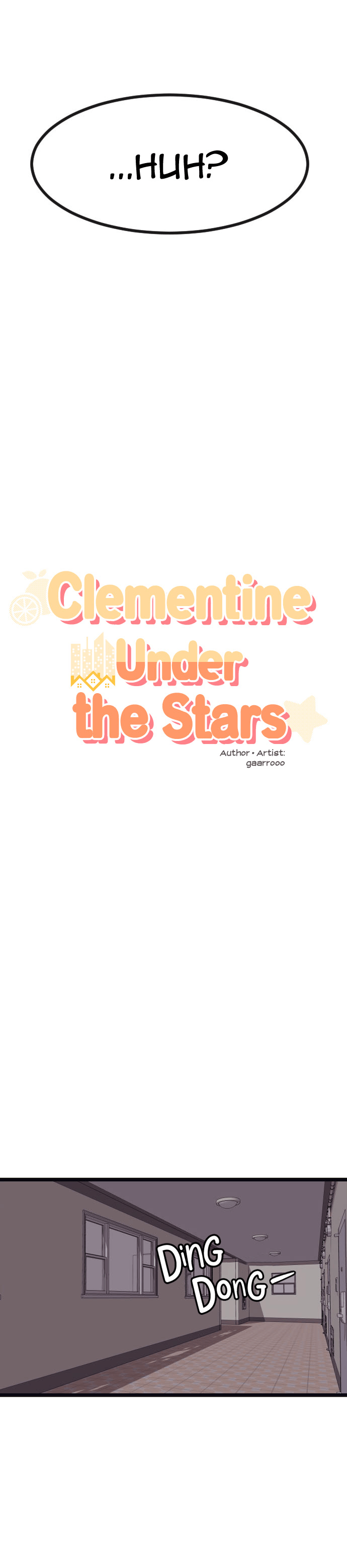 Page 9 of Chapter 5