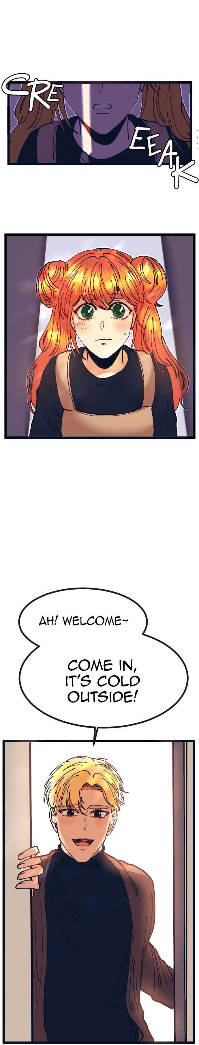 Page 10 of Chapter 5