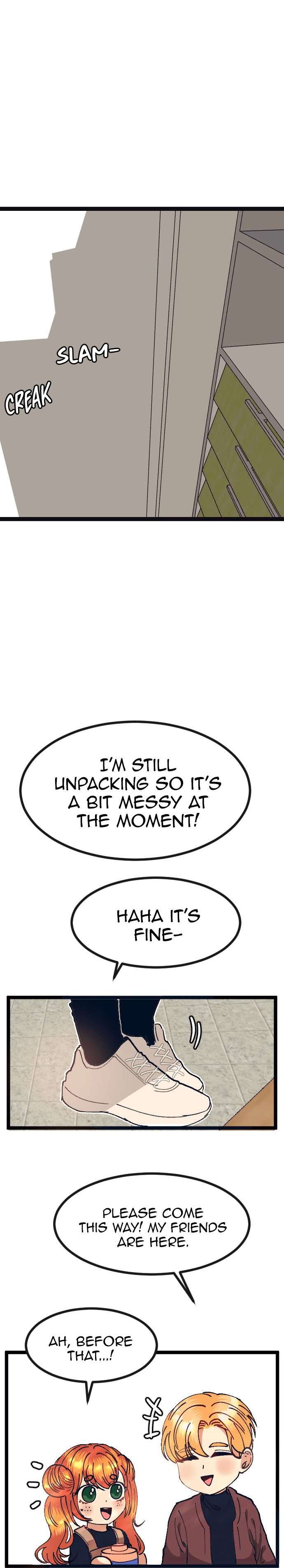 Page 11 of Chapter 5