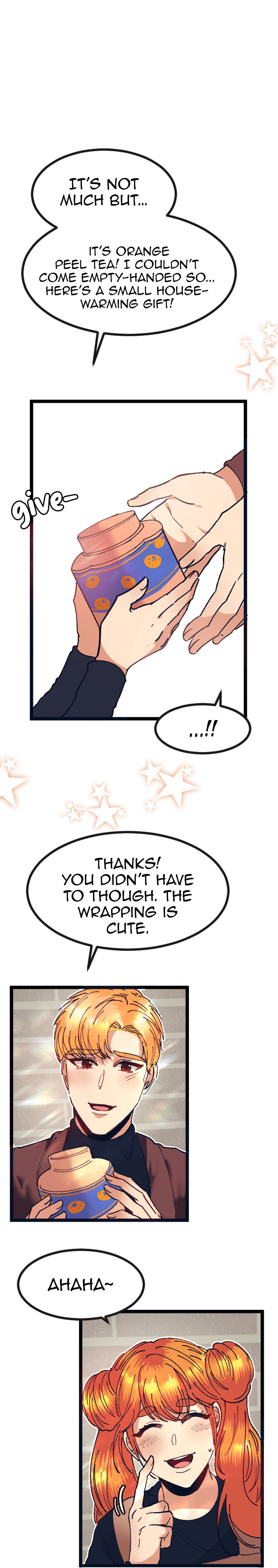Page 12 of Chapter 5