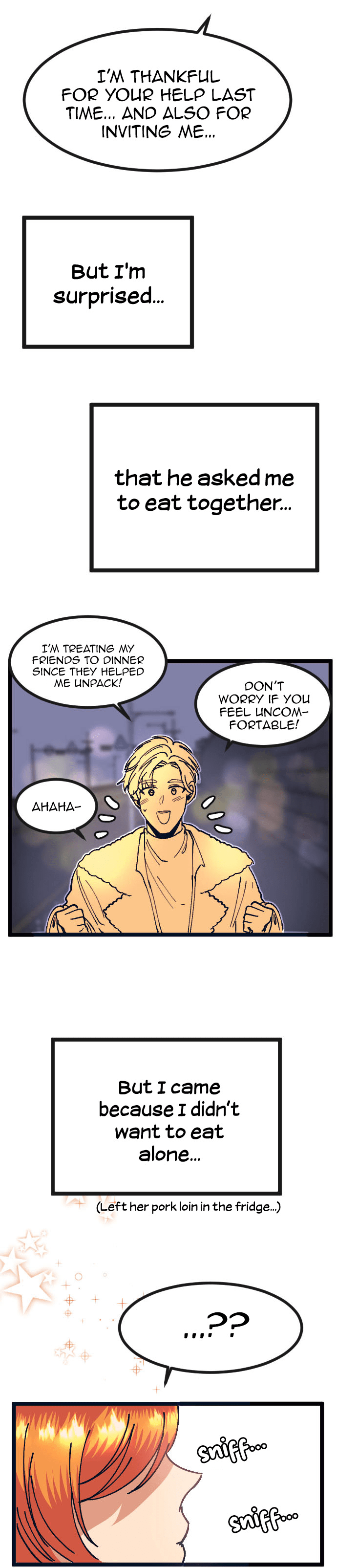 Page 13 of Chapter 5