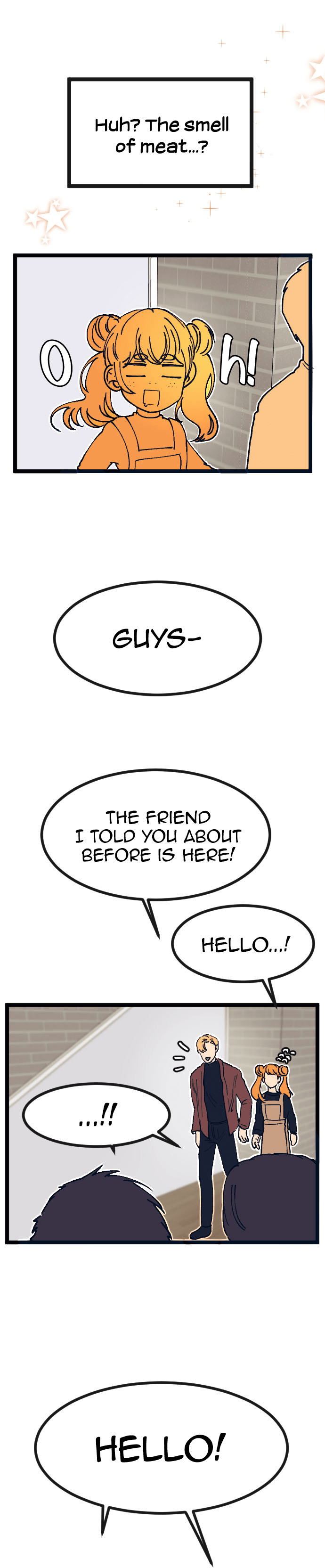 Page 14 of Chapter 5
