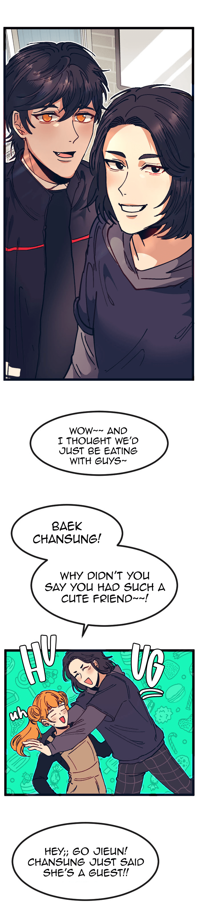 Page 15 of Chapter 5