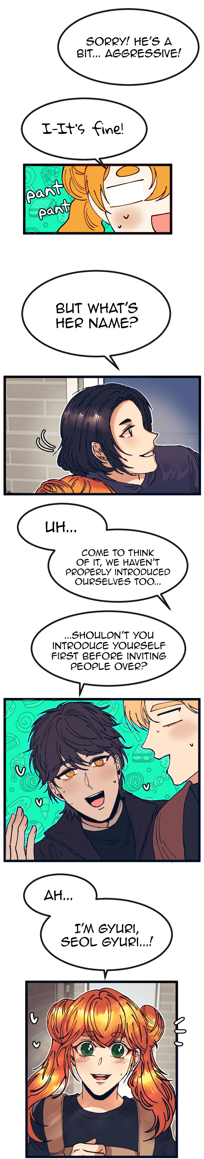 Page 16 of Chapter 5