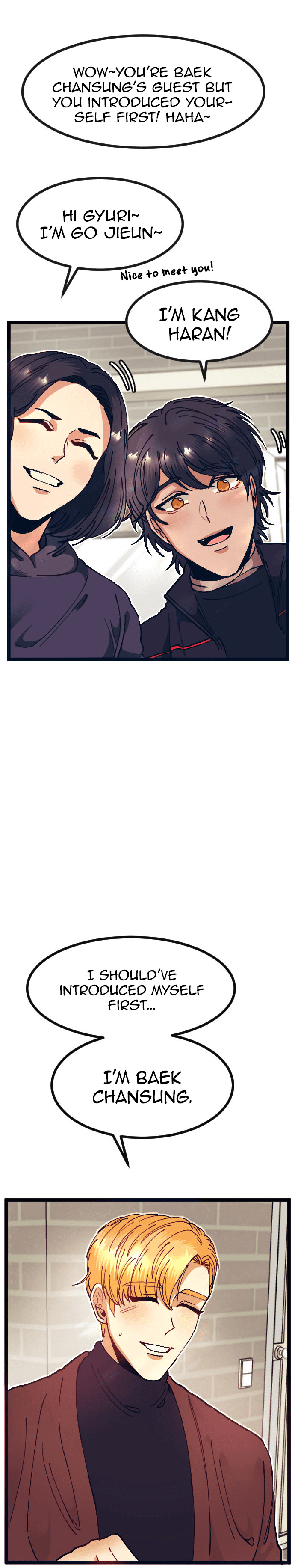 Page 17 of Chapter 5