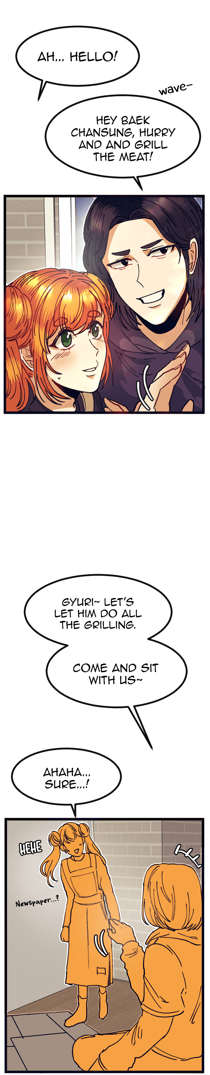 Page 18 of Chapter 5