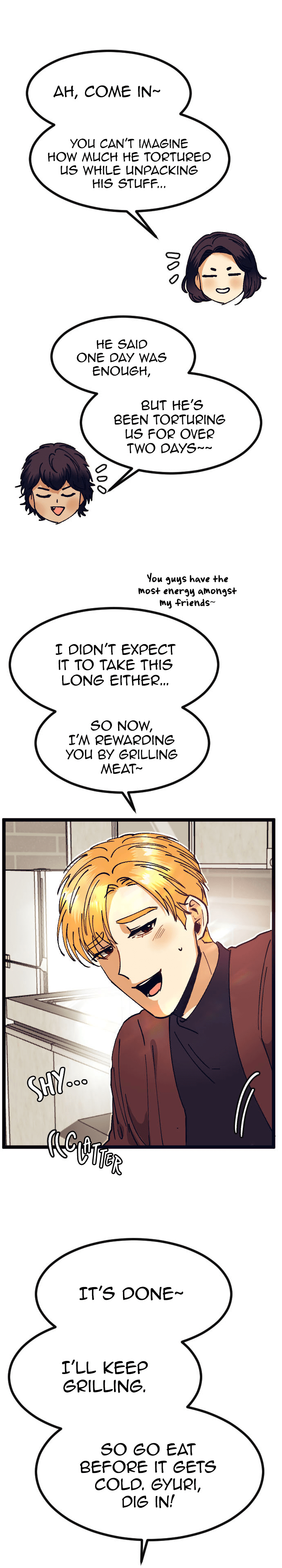 Page 19 of Chapter 5