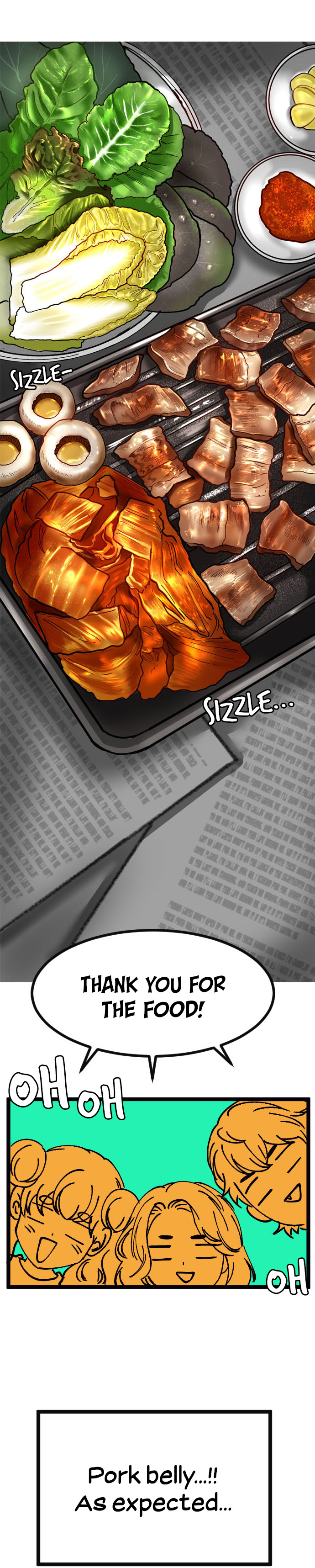 Page 20 of Chapter 5