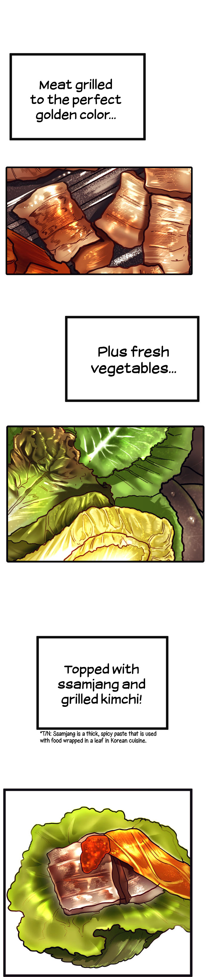 Page 21 of Chapter 5