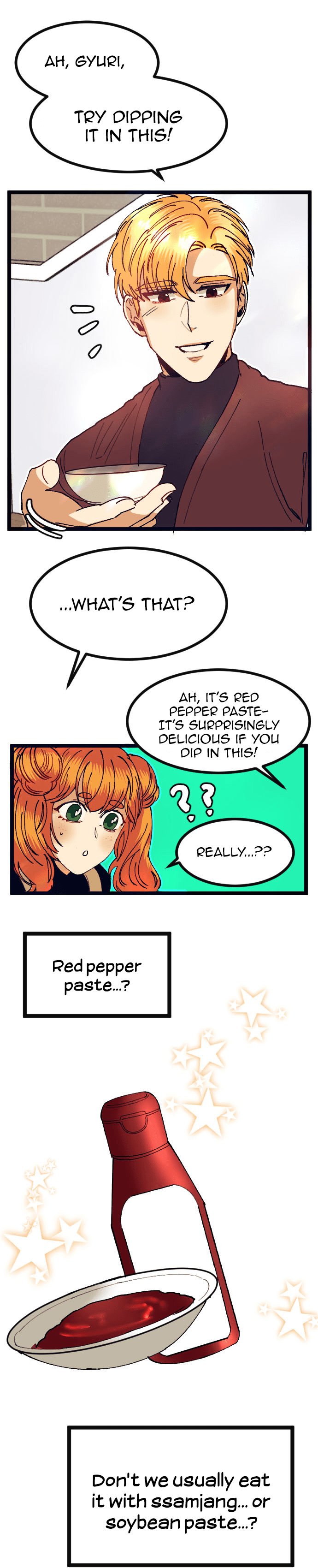 Page 23 of Chapter 5