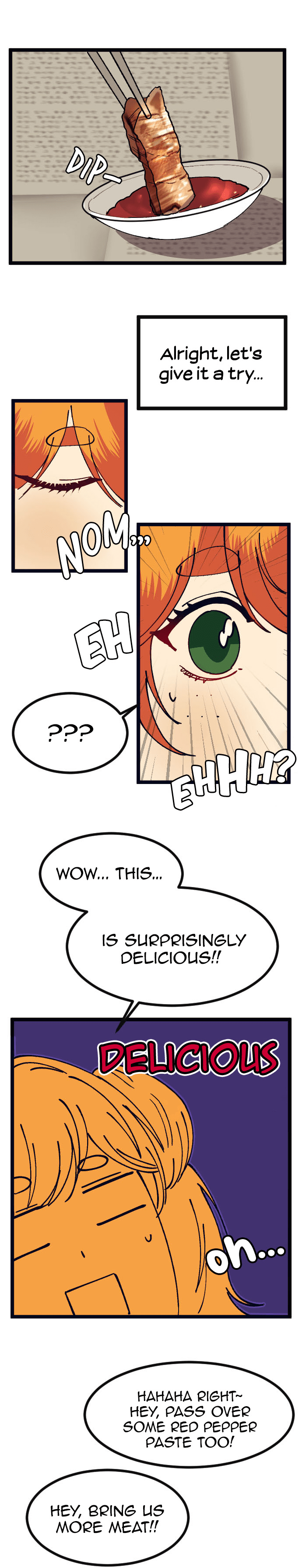 Page 24 of Chapter 5