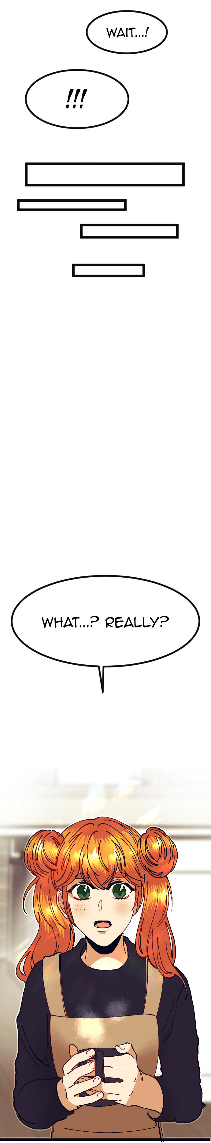 Page 25 of Chapter 5