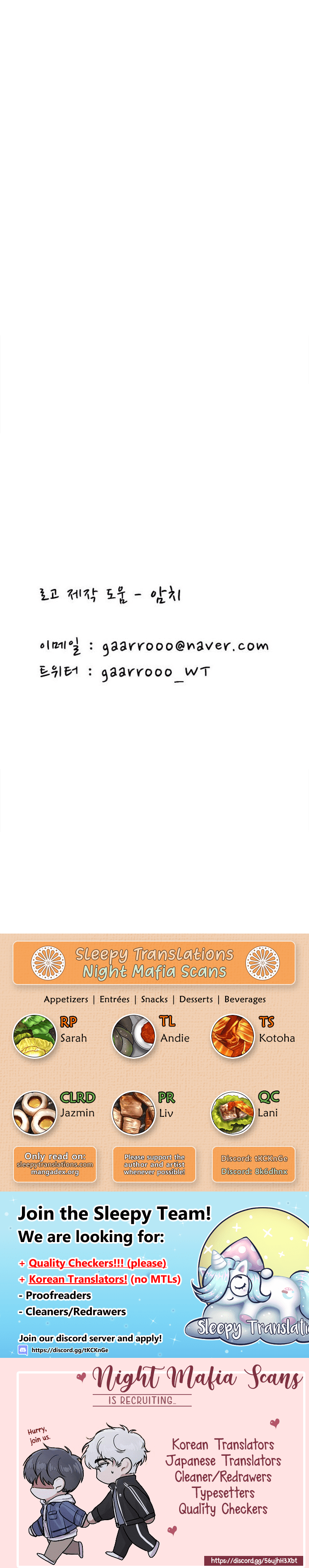 Page 26 of Chapter 5