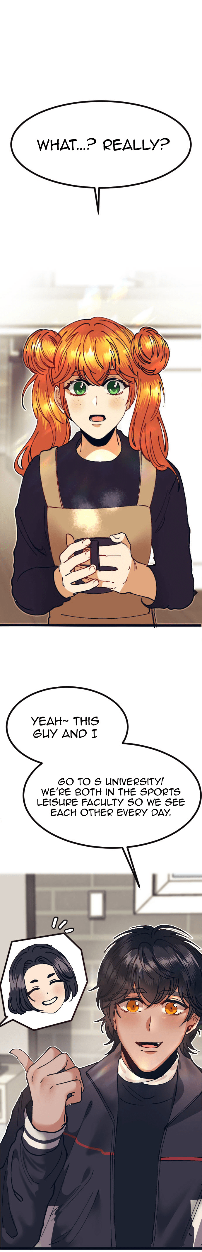 Page 1 of Chapter 6