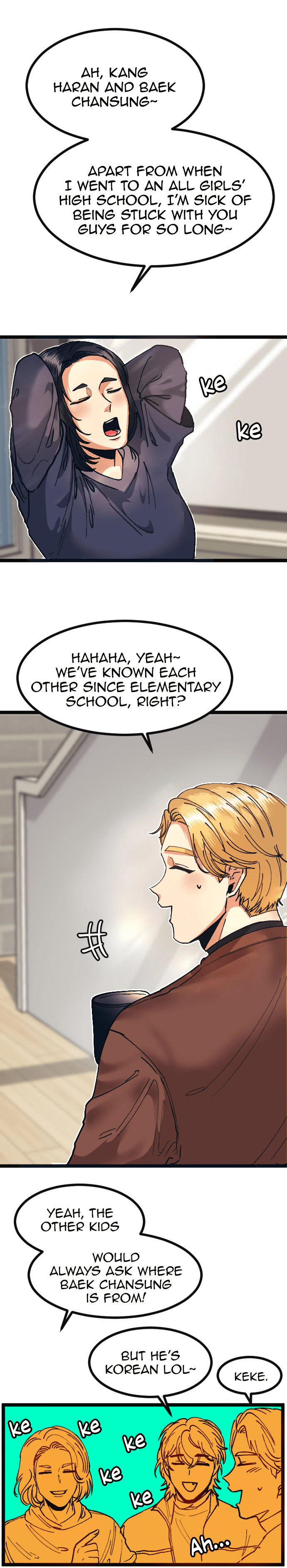 Page 2 of Chapter 6