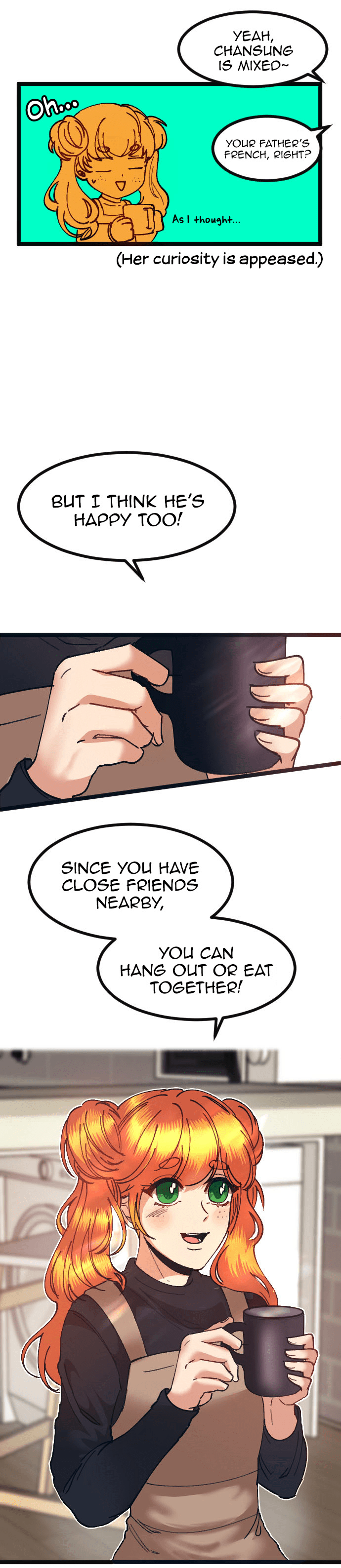 Page 3 of Chapter 6
