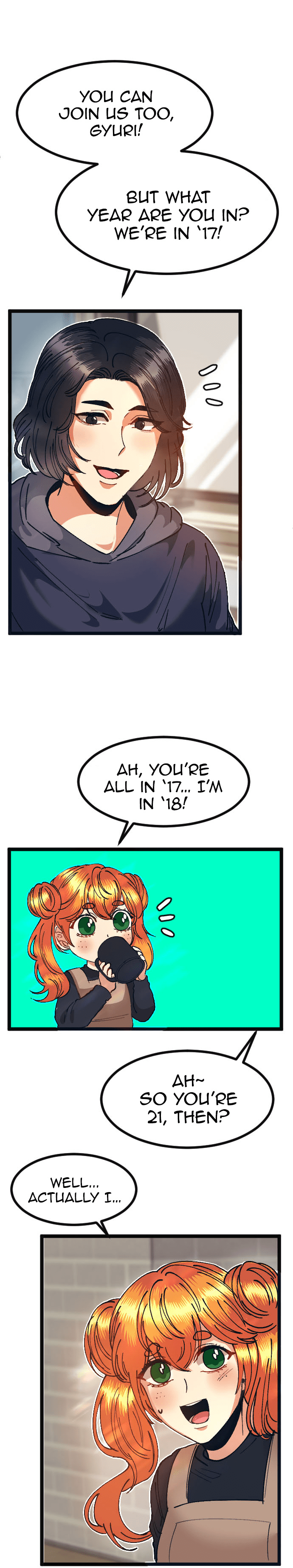 Page 4 of Chapter 6