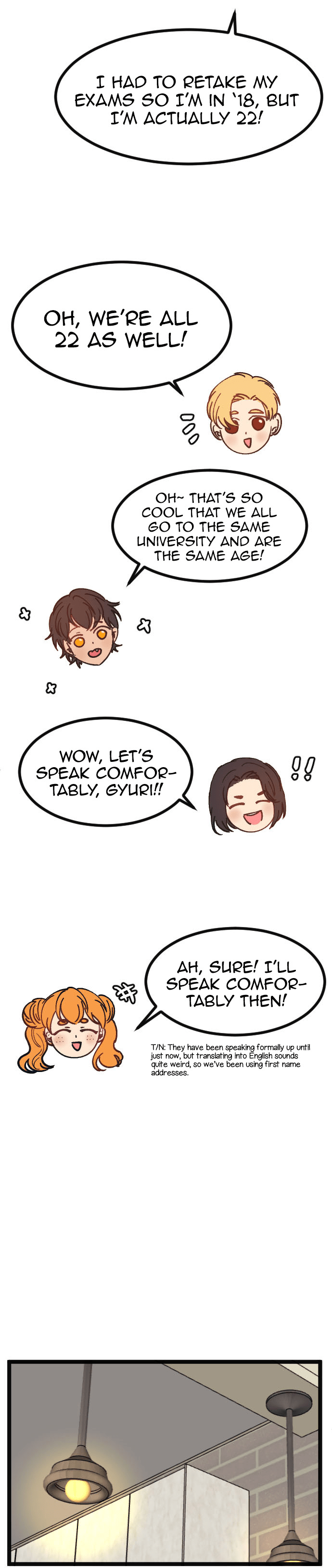 Page 5 of Chapter 6