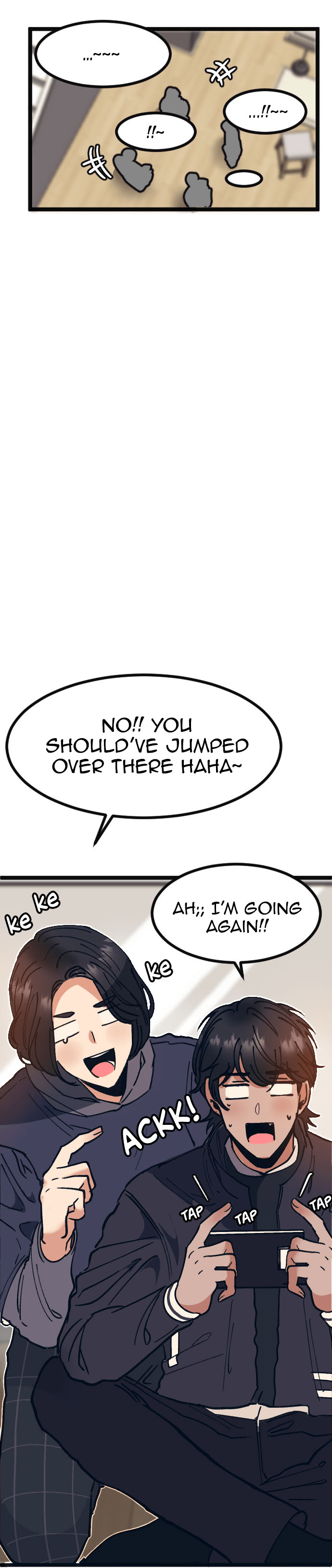 Page 6 of Chapter 6