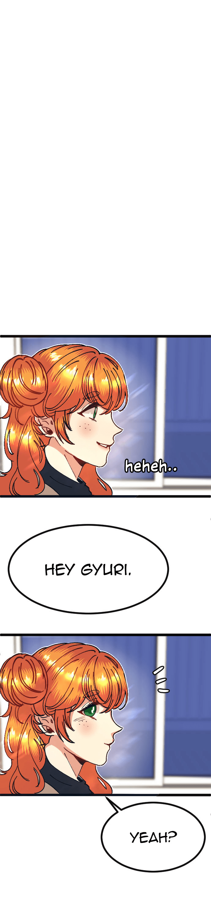 Page 7 of Chapter 6