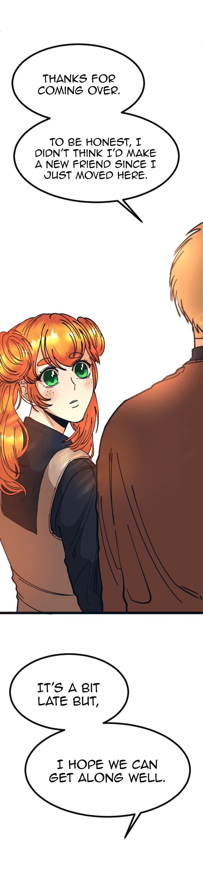 Page 8 of Chapter 6