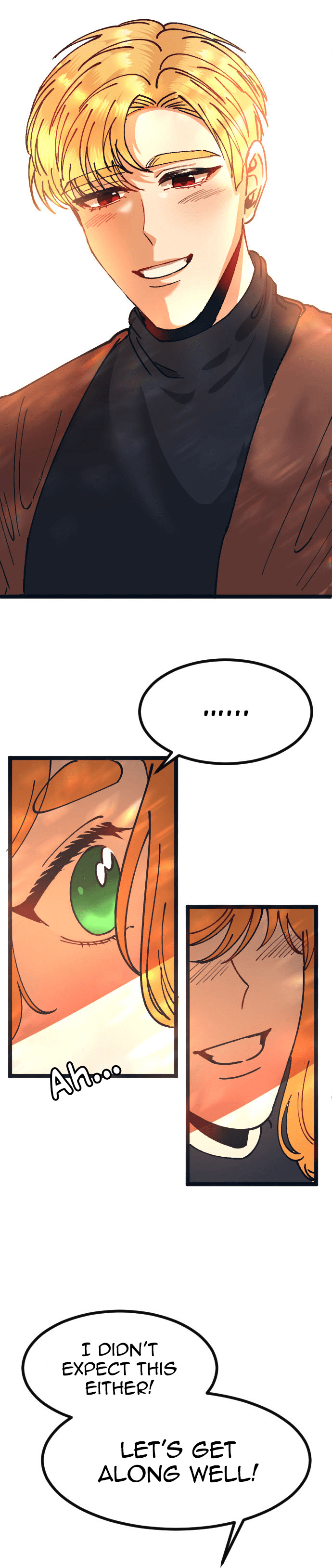 Page 9 of Chapter 6