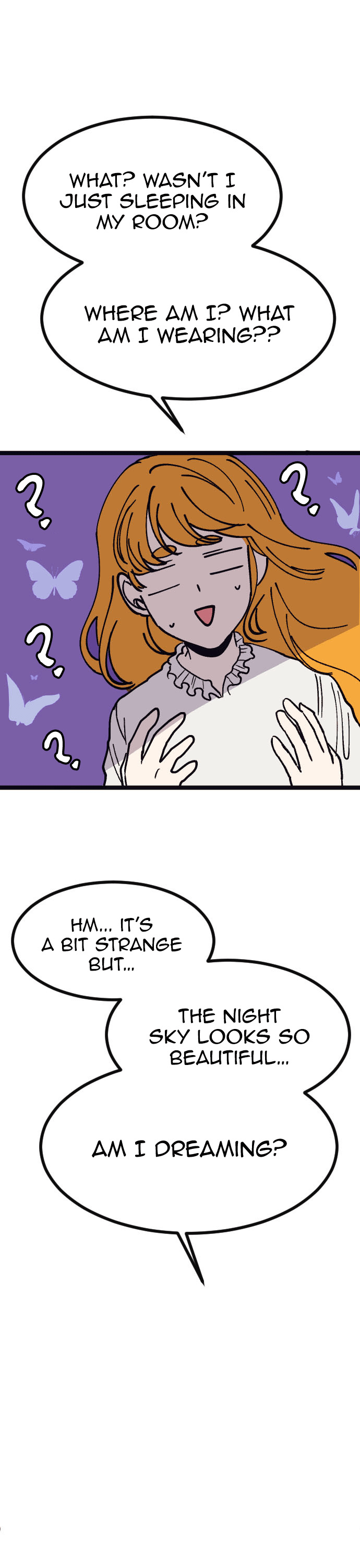 Page 12 of Chapter 6
