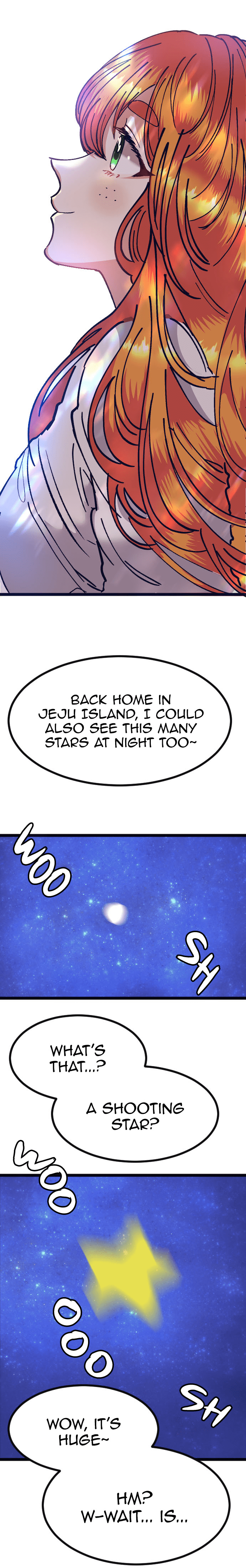 Page 13 of Chapter 6