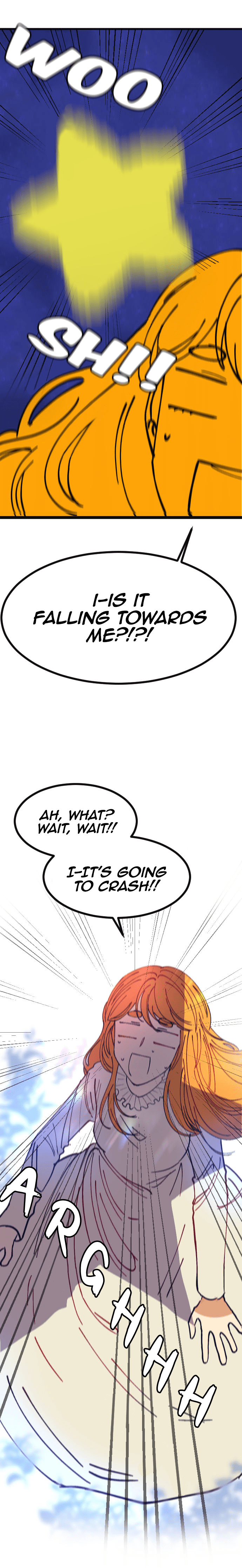 Page 14 of Chapter 6