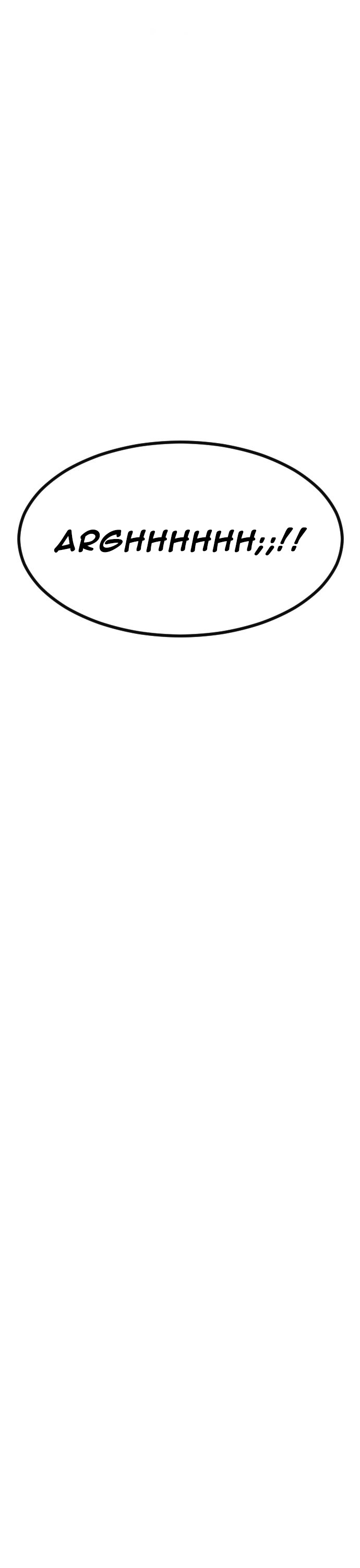 Page 15 of Chapter 6