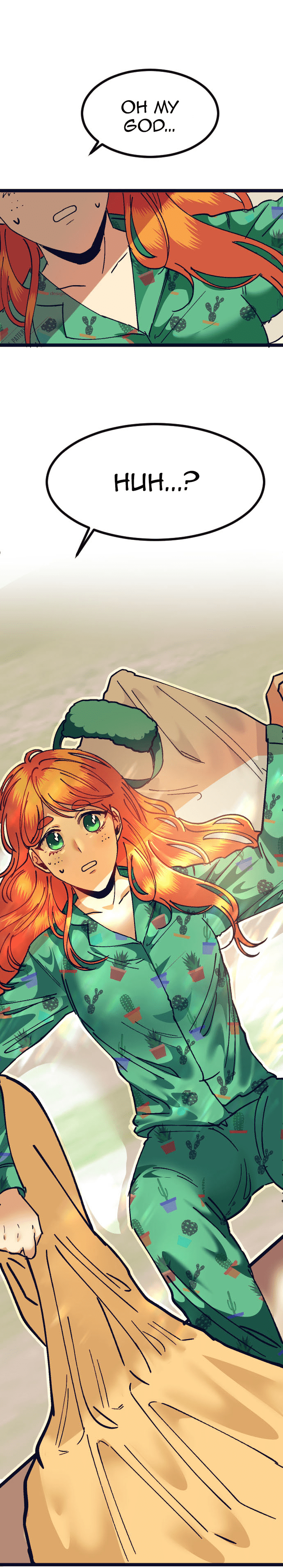 Page 16 of Chapter 6