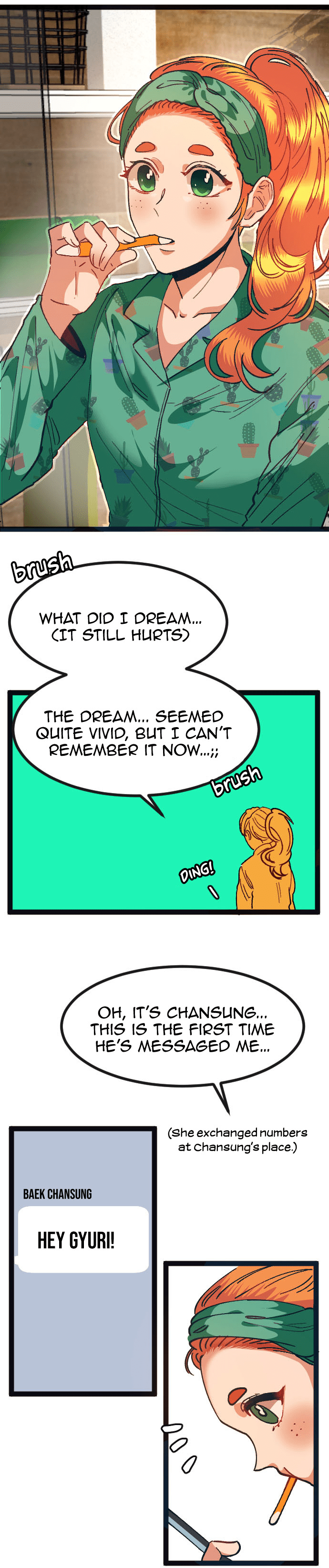 Page 18 of Chapter 6