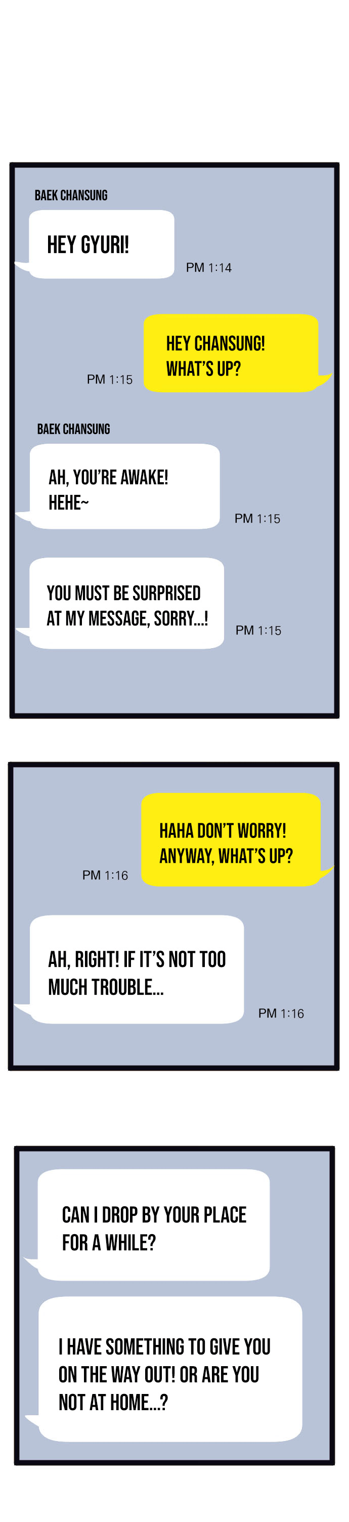 Page 19 of Chapter 6