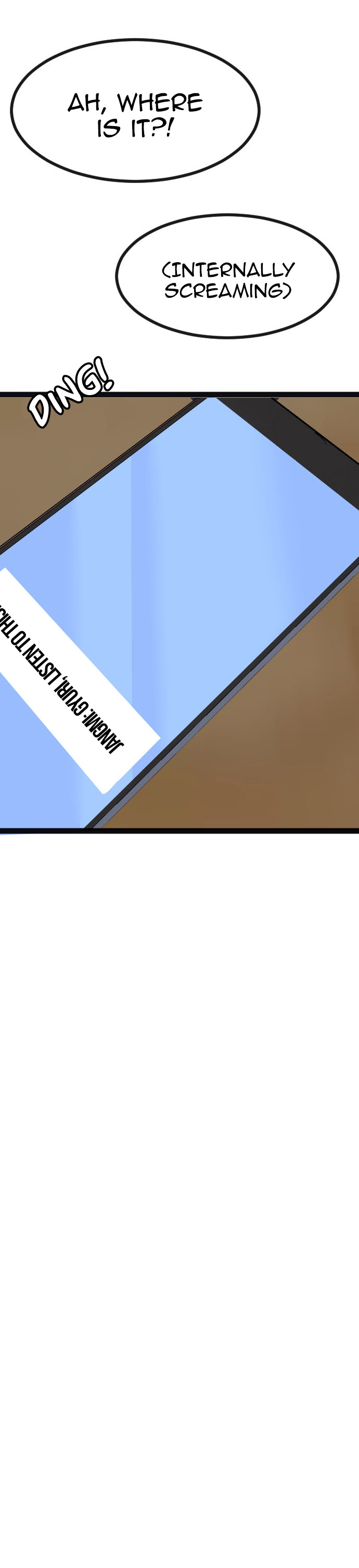 Page 22 of Chapter 6