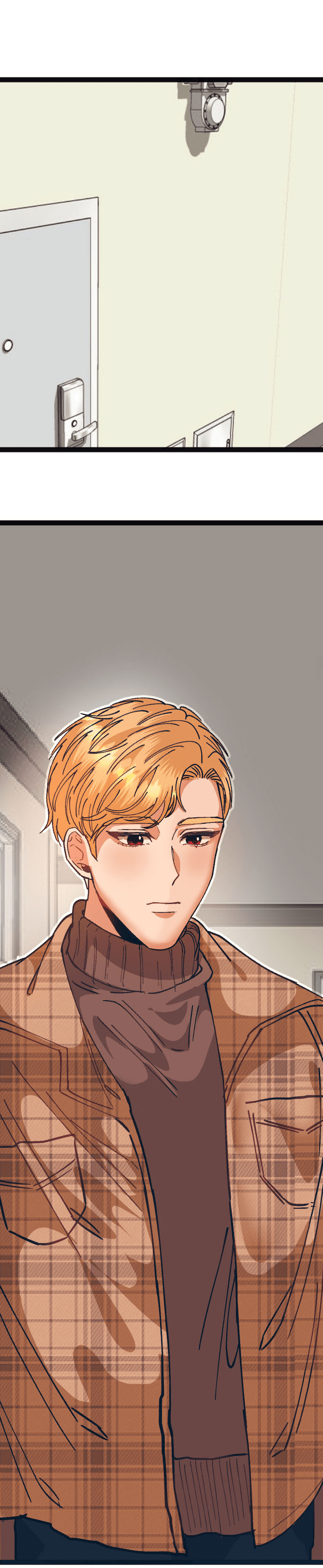 Page 23 of Chapter 6