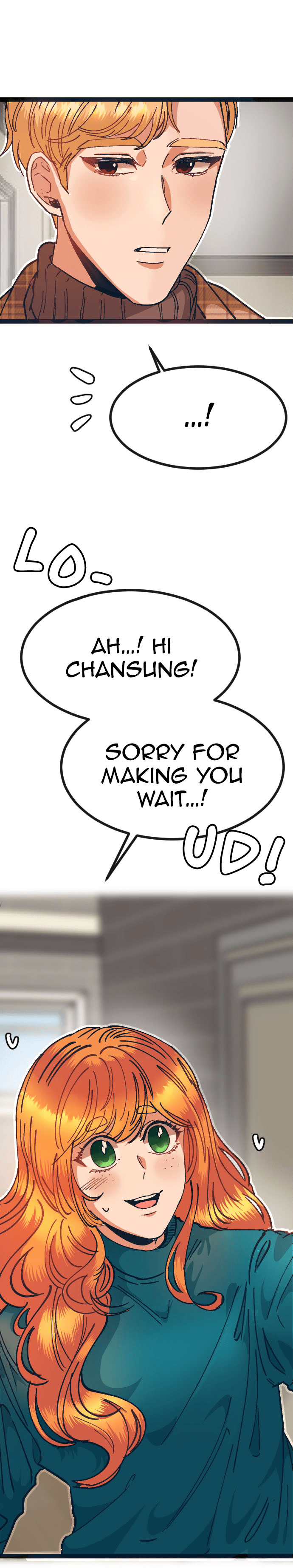 Page 24 of Chapter 6