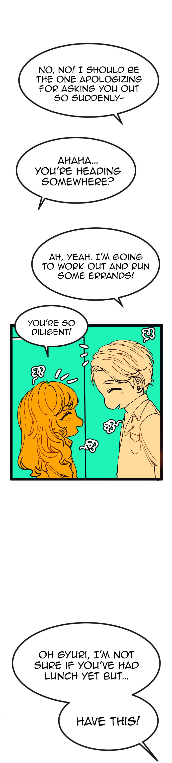 Page 25 of Chapter 6