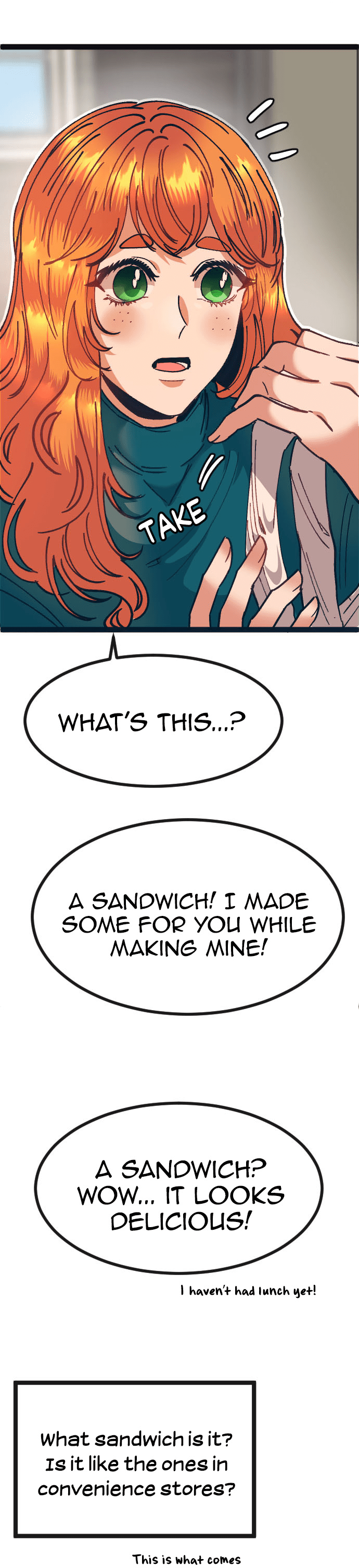 Page 26 of Chapter 6