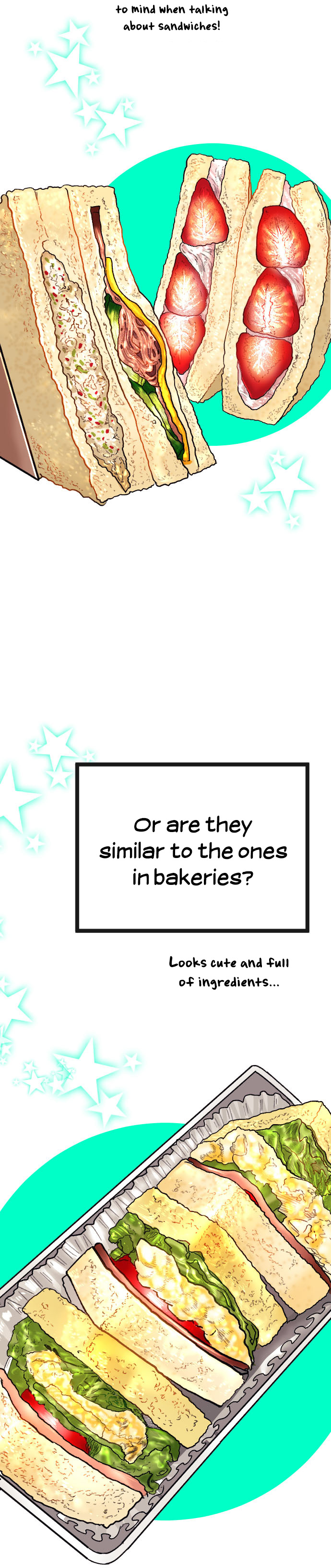 Page 27 of Chapter 6