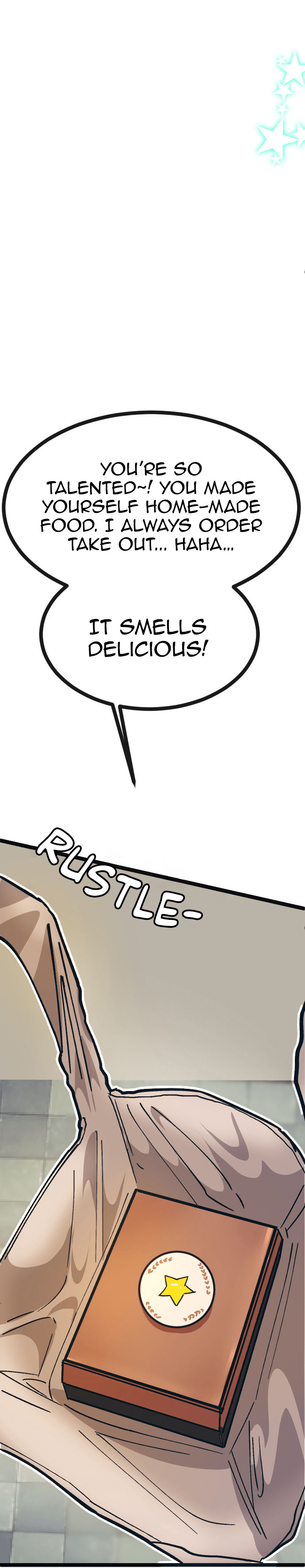 Page 28 of Chapter 6