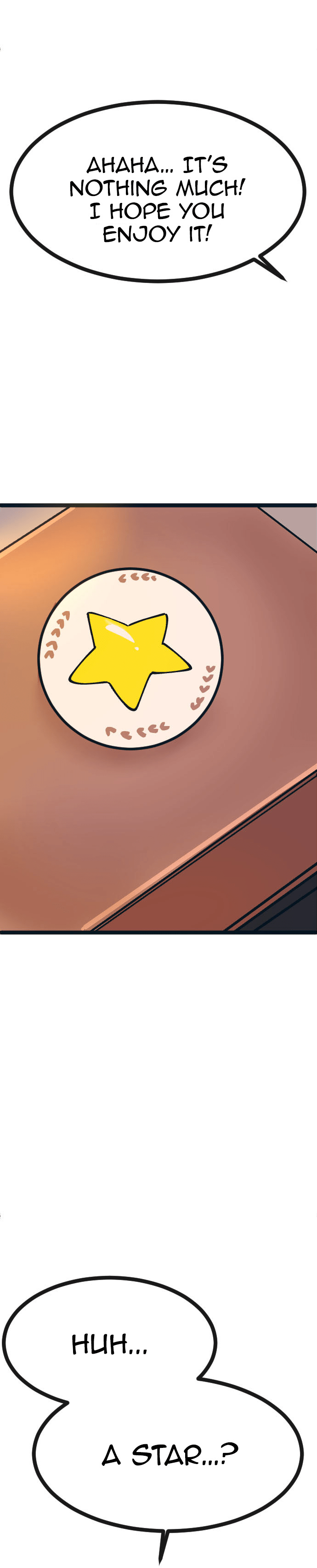 Page 29 of Chapter 6