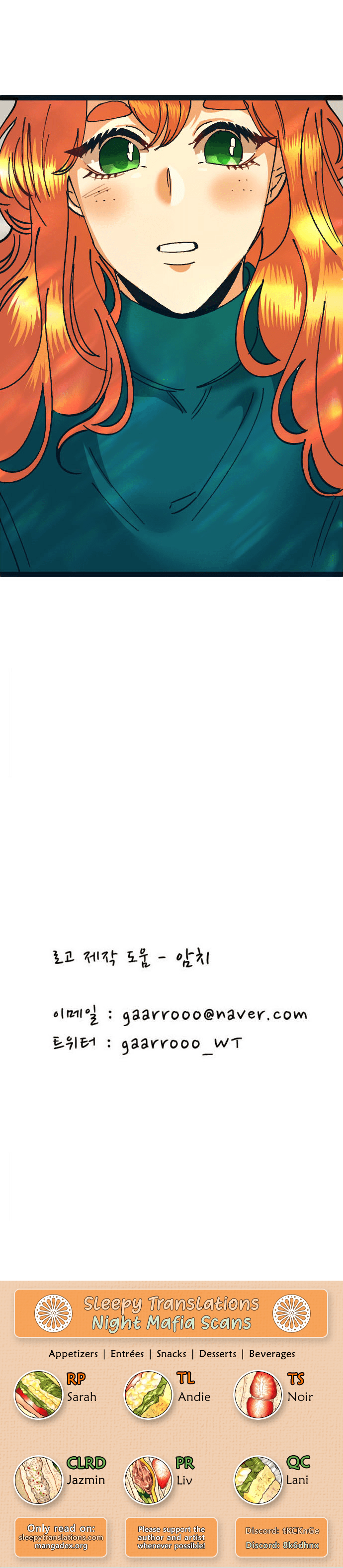 Page 30 of Chapter 6